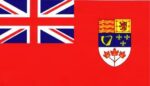 Red Ensign 1957-1965